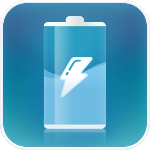 Power Batter - Doctor Battery Saver 1.0.0