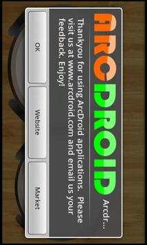 Bongo Drums screenshot 3