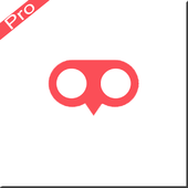 SpyZie Pro  icon