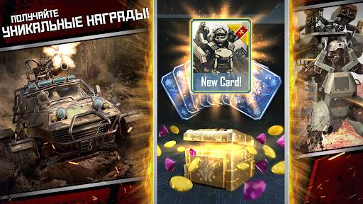 SIEGE: Apocalypse скриншот 5