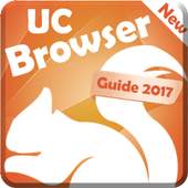 Guide For UC Browser 2017 6.0