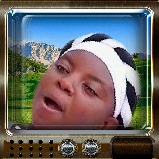 Kolesa Gospel Band - All Songs icon