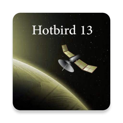 hotbird frequency 2021 2.0