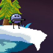 D-Paradox icon