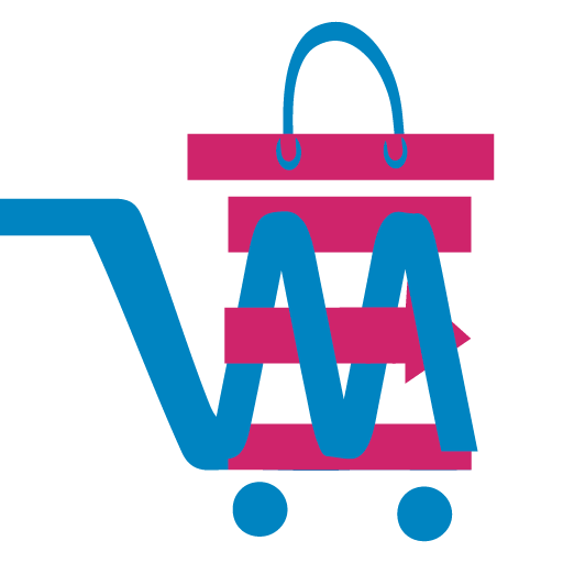 Earning Mart icon