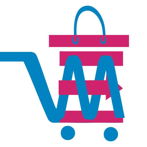 Earning Mart 2.2.9