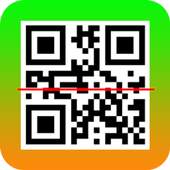 QR Aadhar Scanner : Aadhar Card Scanner 1.0