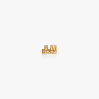 JLM Gate Calculation icon