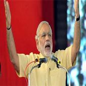 PM Modi's Famous Speeches أيقونة