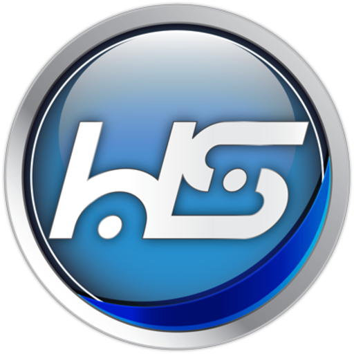 Ventas HandySoft icon