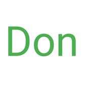 Don - Earn Money Unlimited