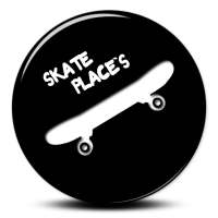Skate Places icon