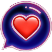Messenger plus icon