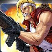 Guide For Metal Slug Defense icon