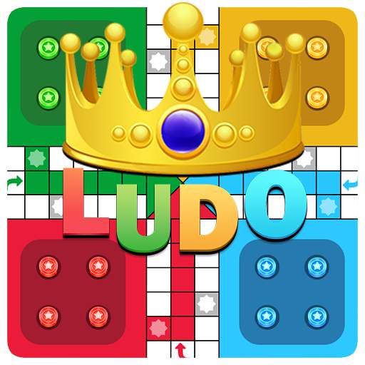 Ludo Game : Ludo and bead 16 Classic 1.0.1