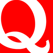 Quest Player иконка