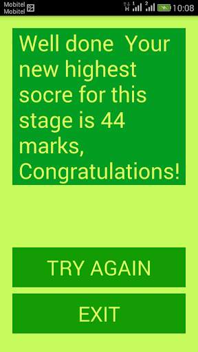 Brain Games - Maths Genius screenshot 4