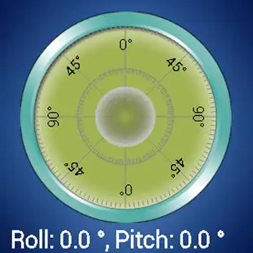 Sensor Box for Wear screenshot 5