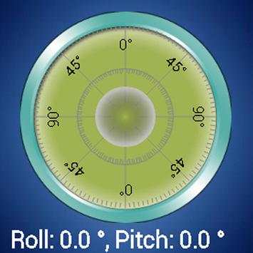 Sensor Box for Wear screenshot 5