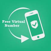 Free Virtual Mobile Number 1.0