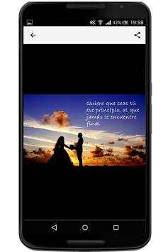 App de Fotos de Amor Gratis screenshot 5