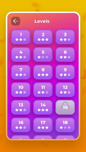 Wood Carving - Wood Games screenshot 6