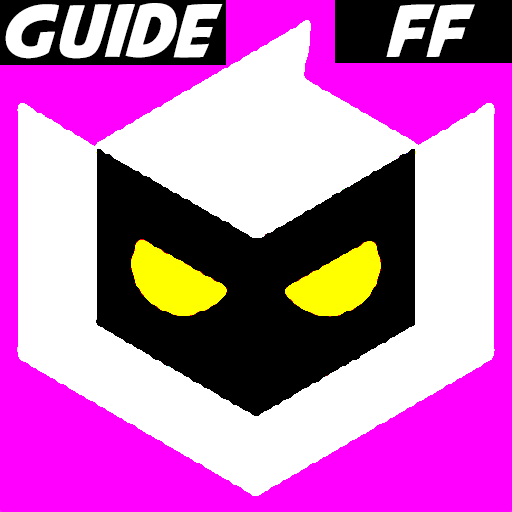 FREE FF Lulu Box Skins Diamonds - GUIDE icon