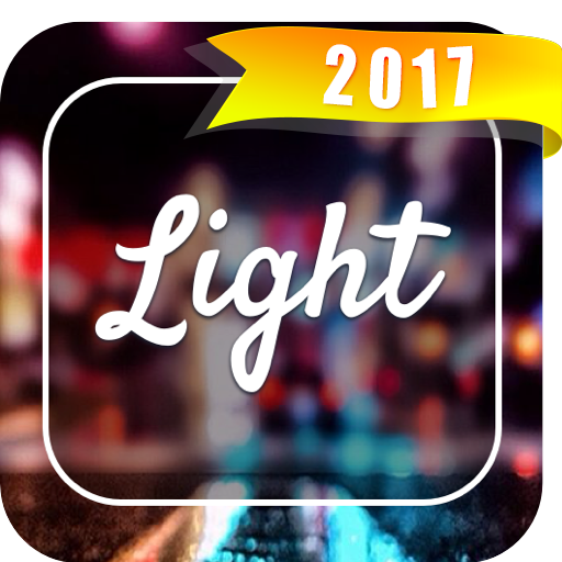 Light Font for FlipFont , Cool Fonts Text Free icon