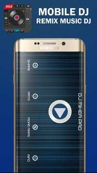 Mobile DJ screenshot 2