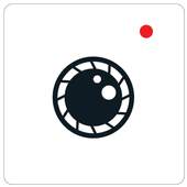 InstaSize Photo Resize For Instagram Guide 1.0