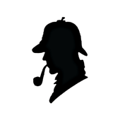Ghosty icon