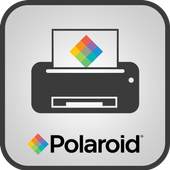 Polaroid Print APP – ZIP 1.1.4