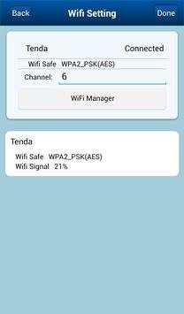 WIFI-MOBILE-CAM screenshot 2