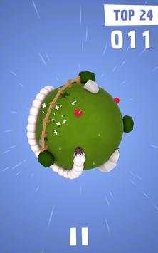 Snaky Snake screenshot 9