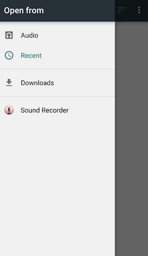 Dj Music Player pro screenshot 2