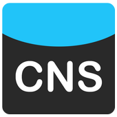 Cam Notes Scanner. أيقونة