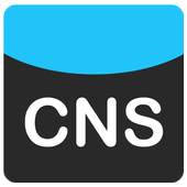 Cam Notes Scanner. 1.0