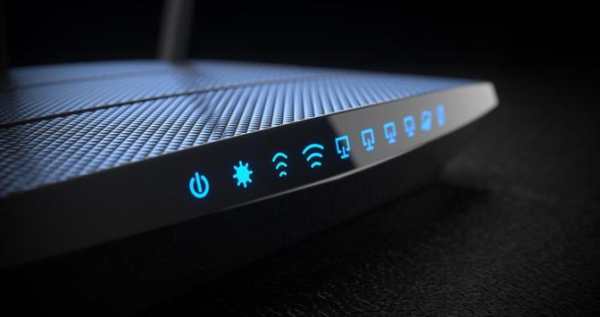 Wifi Routeur Passwords - Password Router screenshot 1