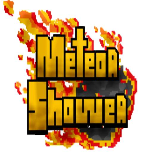Meteor Shower Meteor Shower Pro 1.0