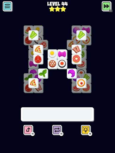 Tile Dark screenshot 13