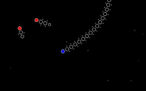 Organism - Free screenshot 3