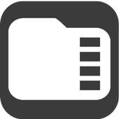 File to SDCard 1.0