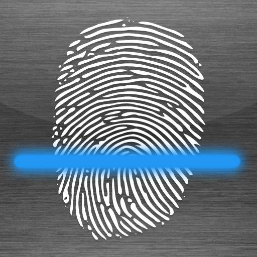 Mood Scanner Prank 8.5.1