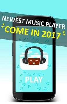 Music Box Player 2017 screenshot 3