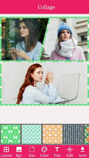 Photo Lab Picture Editor 2024 screenshot 4