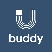 UGO Buddy icon