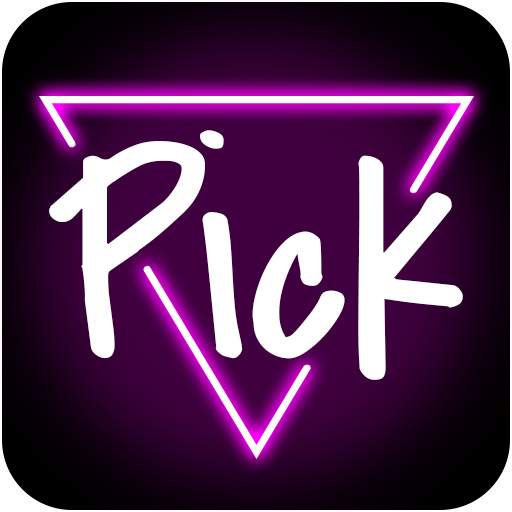Pick Photo Editor Studio Pro 3.3