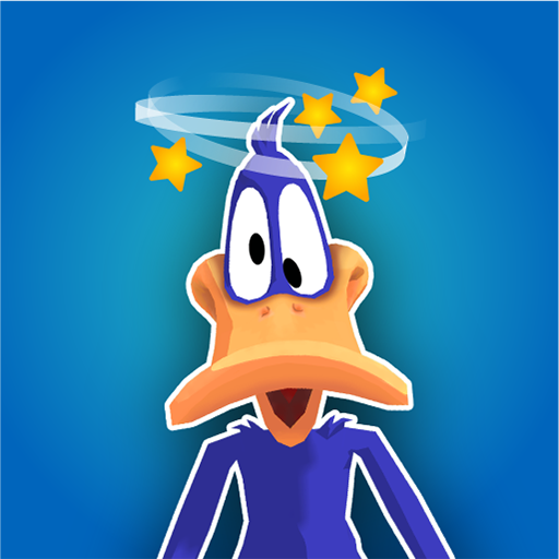 Looney Crush icon