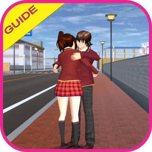 Update Sakura School Simulator Walkthrough 1.2