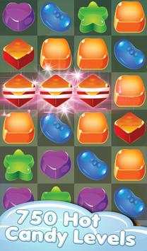 Candy Pro Mania screenshot 3